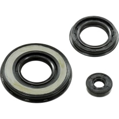 Sno-X Yamaha oil seal kit