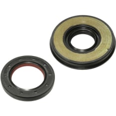 Sno-X Arctic Cat Oil Seal Kit