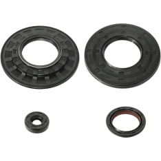 Sno-X Rotax Oil Seal Kit