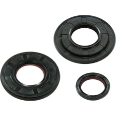 Sno-X Rotax Oil Seal Kit