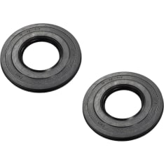 Sno-X Rotax Oil Seal Kit