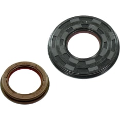 Sno-X Polaris Oil Seal Kit