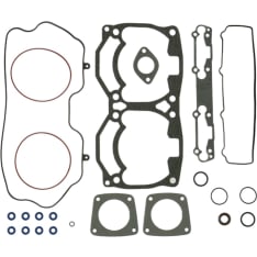 Sno-X Rotax 1000cc yläpään tiiv.sarja