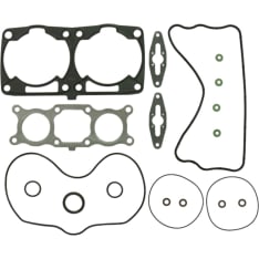 Winderosa Polaris 800 LC upper end seal kit