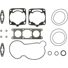 Winderosa Polaris 600, 700 LC yläpään tiiv.sarja