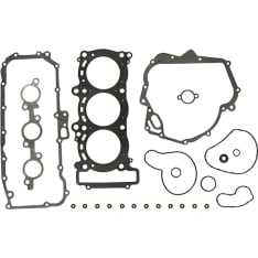 Sno-X Yamaha RS Vector 973 Complete Gasket Set