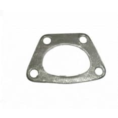 Winderosa Rotax 600 LC Exhaust Gasket