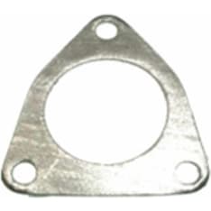 Winderosa Polaris 500,600 Exhaust Gasket