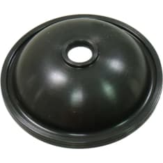 Sno-X Polaris exhaust valve diaphragm