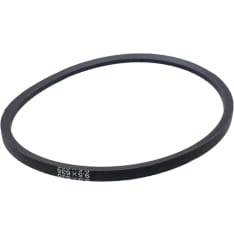 Sno-X 09-302 10 x 635 Fan Belt