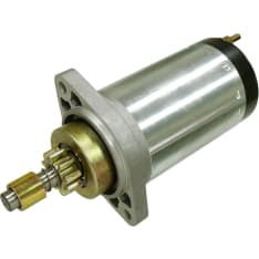 Sno-X SM-01304 käynnistysmoottori