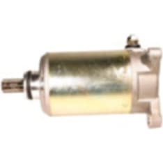 SNO-X SM-01305 starter motor