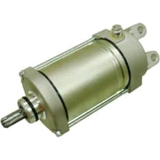 Sno-X SM-01315 Yamaha starter motor