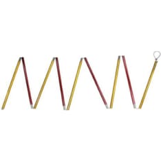 Sno-X Backcountry 3m avalanche tube