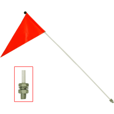 Sno-X 183cm huomiolippu