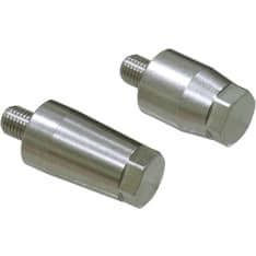 Sno-X SM-12497 Belt Tool