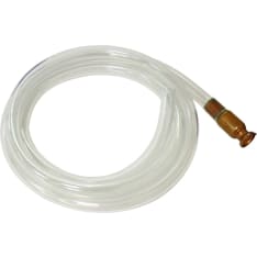 Sno-X BRONCO Fuel Intake Hose