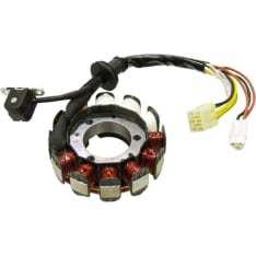 Sno-X SM-01354 Yamaha stator