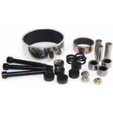 Epi Polaris clutch repair kit