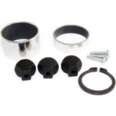 Epi Polaris clutch repair kit