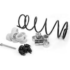 EPI Sport Utility Arctic Cat Clutch Kit