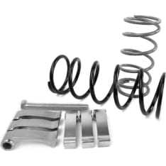 Epi Sport Utility Clutch Kit