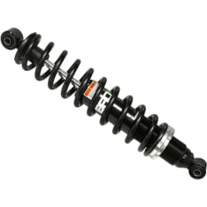 Bronco Honda gas shock absorber