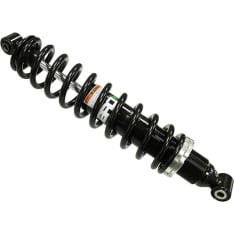 Bronco Honda Gas Shock