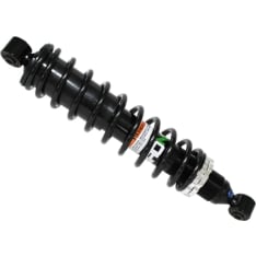 Bronco Yamaha gas shock absorber