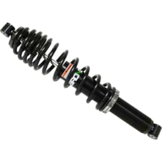 Bronco Polaris gas shock absorber