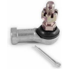 EPI Polaris WE310171 Tie rod end