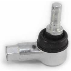 EPI Polaris Tie rod end