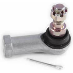 EPI Can-Am WE315015 Tie Rod End