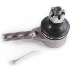 EPI AC/Yamaha/Kawasaki WE315025 raid tank