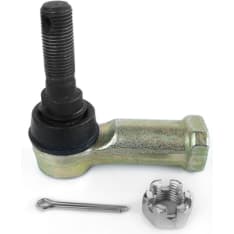 EPI Can-Am Outlander Tie Rod End