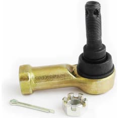 EPI Can-Am WE315037 Tie Rod End