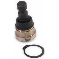 EPI Polaris WE350040 leveler