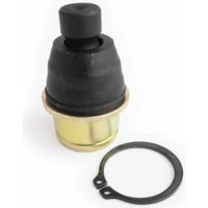 EPI Can-Am WE350045 pallonivel
