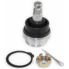 EPI Yamaha/Honda WE351009 pallonivel
