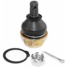 EPI Kawasaki/Suzuki WE351019 pallonivel