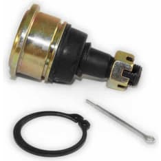 EPI Yamaha/Suzuki WE351029 pallonivel