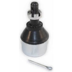 EPI Polaris WE351030 pallonivel