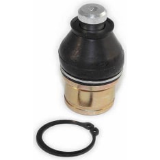 EPI Arctic Cat pallonivel