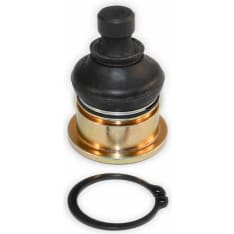 EPI Yamaha WE351034 pallonivel