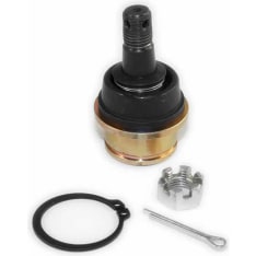 EPI Can-Am WE351039 pallonivel