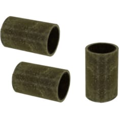 Comet SU-03082 pressure arm puzzle set