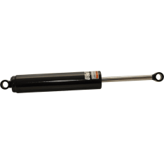 Sno-X SU-04072 Ski-Doo undercarriage rear gas shock absorber