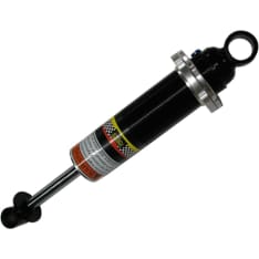 Kimpex gas shock absorber, undercarriage, front