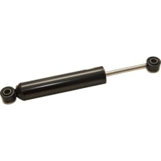 Sno-X SU-04074 Arctic Cat telaston taka kaasuiskunvaimentaja