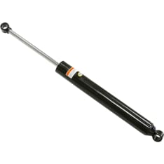 Sno-X SU-04083 Ski-Doo undercarriage rear gas shock absorber
